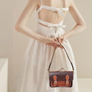 fc6f7aef321b361b0ebd0ffb9abf1c0f1e1f073f071fc39fc0bfc407cc07ce97