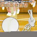 00023f4602024f000f000f041e040e06bfff7f0e7f0e7ffc7f103fcf017f3fff