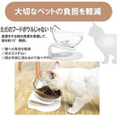 c00380018001ffff23ff0fffffff9fffc0ffc1ffc0ffc4ffc03fc807c103c603