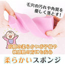 ffff3e031f2047e14008d019fb8bdfc787e58fff8fff8003e007ffffa911ffff