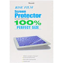 fffffffff77ff3ffc2afffffe64febbfffffffffc007c001e001ffffffffffff