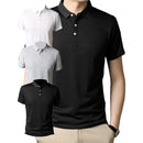 fdbffc0ffc03f803f803f801fc03f80bf80bc00f800f800fc00fc00fc63bffff