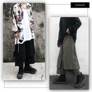 bff138ff8fff8fc3bec38dc79cc780c780c780c700c3e3c3e3c3ef81ff81ff81