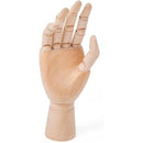 ffffffaffe0ff85ff817f837f007f00ff00ff81ff81ffc3ffc7ff83ff83ff83f