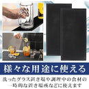 ffffff87ba80cf80f480e180f880f480b480be80e8e0000056180000bd7defb7