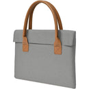 fffffdbffddffbdffbcfffcfe003e003e003e003e003e003e003e003e003ff83