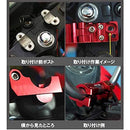 803104380730007c6e783c808080ffff80ffe2f7ffc17e018e0084008000ffff