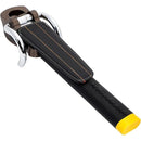 ffffffffe3ffebffe1ffe0fff07ffc7ffe3fff3fff9fff8fffc7ffe3fff3ffff