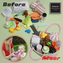 ffff81f8ef78fdb8b6cfe21fe5ff937eee9fffd7d163a1618628c7d99fdfdbe1