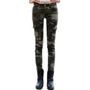 c007c003c003c103c103e187e187e187e187e387e387e38ff18ff18ff18ff18f