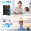 fffff7dfffefc3dfc249c309c008c200fbffffffc3fffbc8ffcfffefffecff40