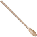 ffffbfffdfffeffff7fffbfffdfffeffff7fffbfffdfffeffff7fff9fff8fffc