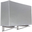 ffffc0ff800f8000800080008000800080008000800080008201f181d92fc7ff