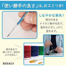 ffff09f60000f83ff83ffc36f03ffc3fffbfffe3ffe0fc00fc01cc01ffffafdf