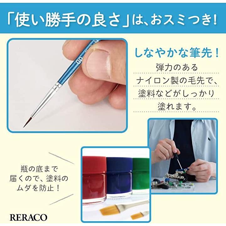 ffff09f60000f83ff83ffc36f03ffc3fffbfffe3ffe0fc00fc01cc01ffffafdf