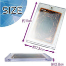 01ff01cf29807fc007810f811f83ff83fdc1ffd7ff77fedfffefc00fc007ffff