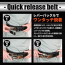 0000ffffcb2900003f045f1a5d0071006f007f645f3f1f1f7f7f617171437f7f