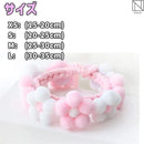 ffffafffefff86ffe6ffe0ffabfffffff05ff81dfc15f991fc01f001e903f08f