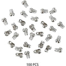 fffffffffdfffffffd47fff7f9d7f755ed7ff74fffebfe8ffbabfafffffffe3f