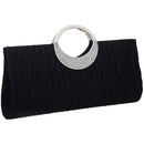 ffffffffffffffffffff818181818001800180018001800f87ffffffffffffff