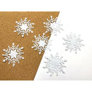 001f001f007f08ff0c7f087f007f03ff03ff71ff60ff58ff01ff01ff01bf01ff