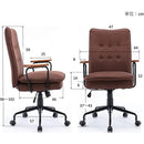 ffffffffffff9fc39fc3dfc3c381c181c081c183f3e7e1c3daadffefffffffff