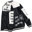 ffffffffff3ffbdfff1ff71ff197f98ff9eff987f987f843f80ff83ffaffffff