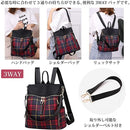 ffff9ff3fff9c671842184218421e6fffeff90f9f0e5e063e07fe07fe07ff0ff