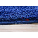 ffffffffffffffff02000000000000400c00000000000000000fffffffffffff