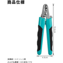 ffff87ffffdfffdfff9fff8fff8fff8fff27ff2fff2fff2fff6fff6fff7fffff