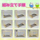 ffff9fbf9fb4ffff842184218421ffff842184218c21ffff842184218421ffff