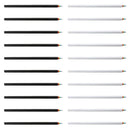 01ffffff01ff81ff81ff01ffffff01ff01ffffff01ff81ff81ff01ffffff01ff
