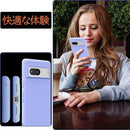 fe00fe20d430a070fe28fe60fe7000b11f5116417e837f057ef07e007e003e00