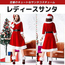 00000000dd9bfffffffb53f793e303e3b3e343f381632040fe464cc0f750255f