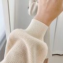 dbb8d9f0f030f030f061f043f0f7f1e7ff15ff25b6d42b742d08318b30006580