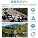 ffffffffffffc01f800f800f801f800f801fffdfc01f801f801f801f801fffff