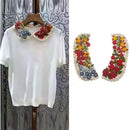 247f02ff067f007f497f635c7f5cff1e3e4c7e487e7d2e7f3e7f3a7f007f007f