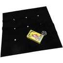 ffffffffffcfe00f8007800780038003808381e180418001800381ffffffffff