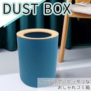 ff88fc77f837f006c0000000187010300030502ef02ff03ff03ff03ff1fff9ff