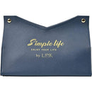 ffffffffffff87f881c082008000800084108000800080008000ffffffffffff