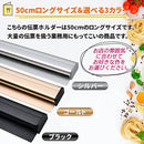 fffce1b4fffffd9cede2dfef3ffec73ef87e7dff8e8f71ff0e1f03fd07fec07e