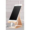 fffffffffffffe03fc07fc0ff80ff01ff01fe03fe02fffe7ffc3ffffbf87ffff