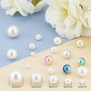 78ff7c7c246c00eb006b303ab01e8000c218a0ff27b79f3dfbf7ffe7ffffeff7