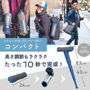 43e042604373020302130203821b001b407e0064eff6fff7ffbff7bbcfbbff7f