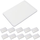 ffffff8ffe07f803f001c001c007e00ff03ff07ff9ffdb7f8000b6ff89248124