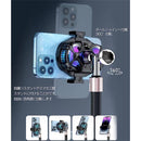 00000060006002e00f240e4c0fe81ae8122c037807f803e400e400a63efa2ffe