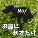 fffffffdf3ffc00781e78007000100030007000f7f1b7f0e0e1a07fe07fe01c1