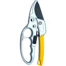 ffffffbfff3fffbfff9ffedffebffcffff7ffc5fff5fff5fffdfff5ffd5ffe9f