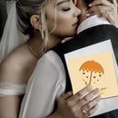 0082216323eb606f625020006007813f33ff77af67bf6fbfefbfcf9f4f274e27