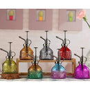 087f087f08f708ff3ffffffffffff76ff76fa247a007800519d1180100000080